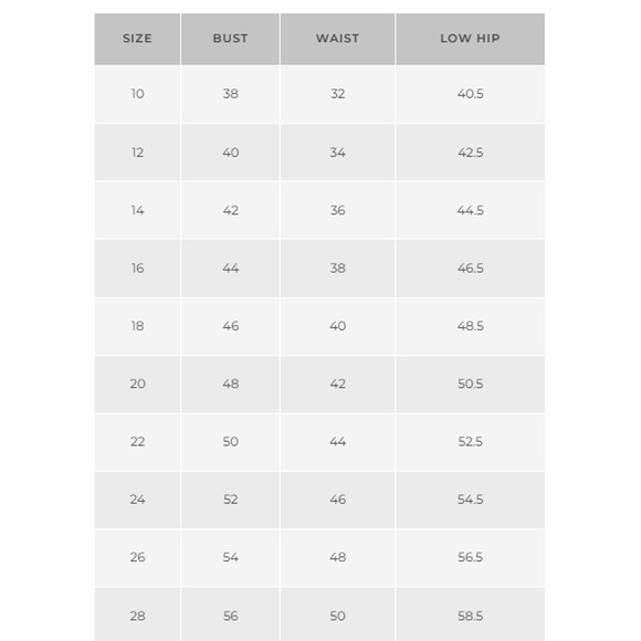 Stripe Wrap TOP Lane Bryant 2X Super Soft Knit Blouse Black White 22W 24W NEW - Picture 3 of 8